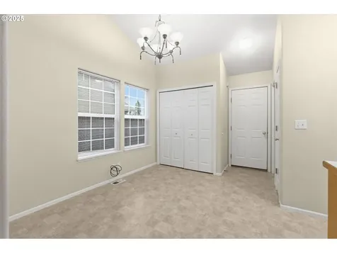 811 Virgil Avenue Eugene OR 97404