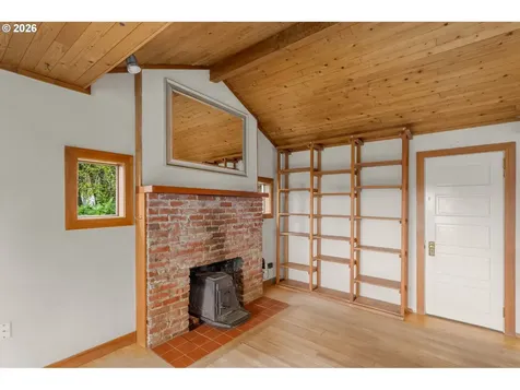 1408 Pine Street Lake Oswego OR 97034
