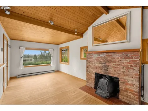 1408 Pine Street Lake Oswego OR 97034