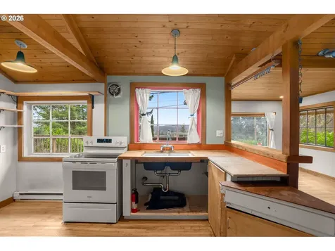 1408 Pine Street Lake Oswego OR 97034