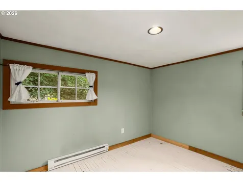 1408 Pine Street Lake Oswego OR 97034