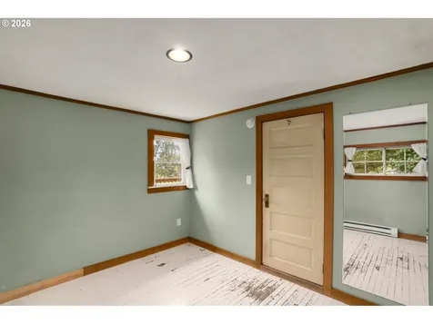1408 Pine Street Lake Oswego OR 97034