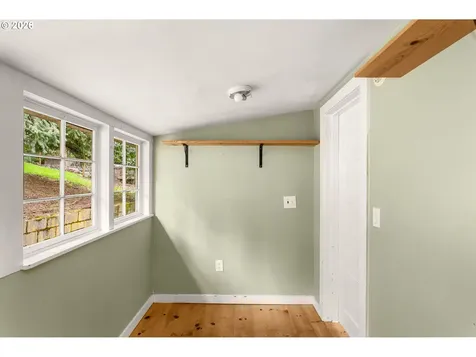 1408 Pine Street Lake Oswego OR 97034