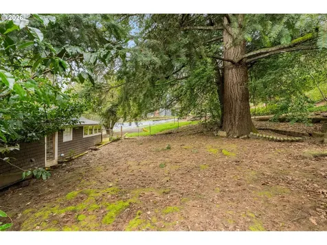 1408 Pine Street Lake Oswego OR 97034