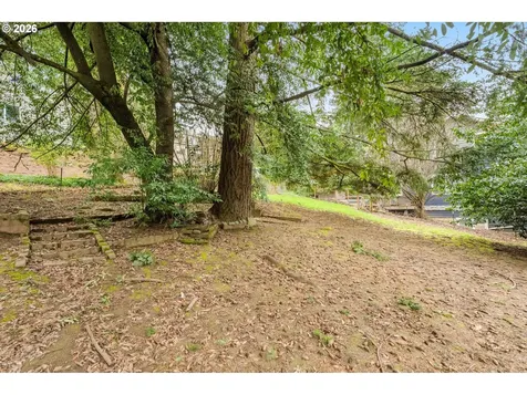 1408 Pine Street Lake Oswego OR 97034