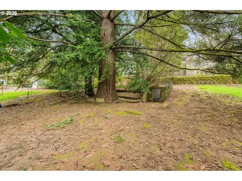 1408 Pine Street Lake Oswego OR 97034