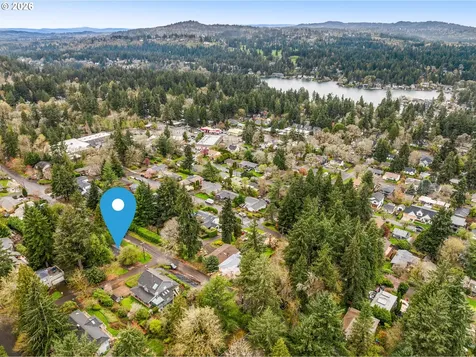1408 Pine Street Lake Oswego OR 97034