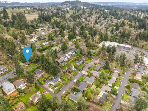 1408 Pine Street Lake Oswego OR 97034