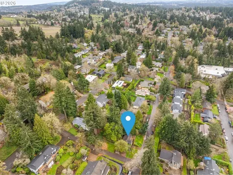 1408 Pine Street Lake Oswego OR 97034