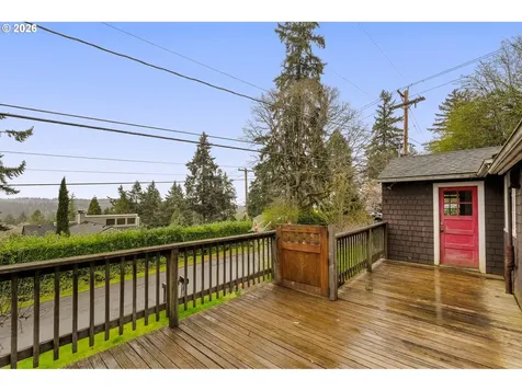 1408 Pine Street Lake Oswego OR 97034