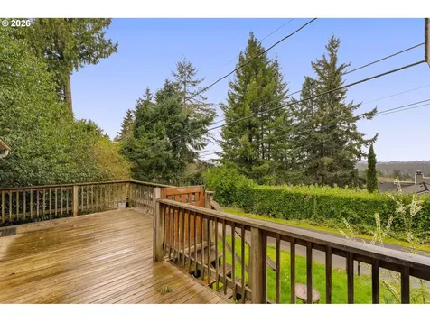 1408 Pine Street Lake Oswego OR 97034