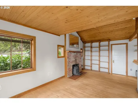 1408 Pine Street Lake Oswego OR 97034