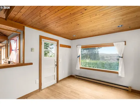 1408 Pine Street Lake Oswego OR 97034