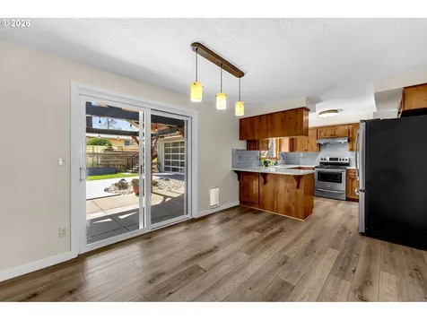 2217 NE 90th Street Vancouver WA 98665