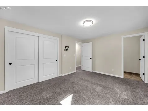 2217 NE 90th Street Vancouver WA 98665