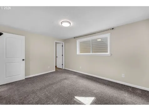 2217 NE 90th Street Vancouver WA 98665