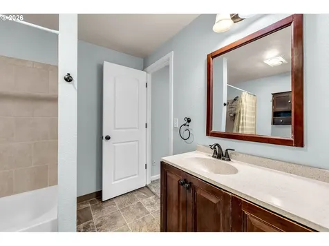 2217 NE 90th Street Vancouver WA 98665