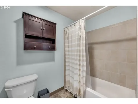 2217 NE 90th Street Vancouver WA 98665