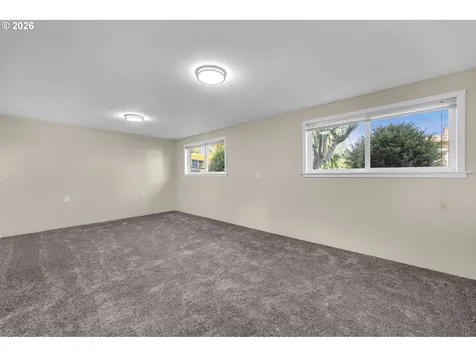 2217 NE 90th Street Vancouver WA 98665