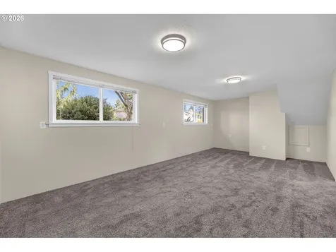 2217 NE 90th Street Vancouver WA 98665