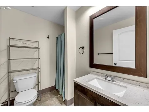 2217 NE 90th Street Vancouver WA 98665