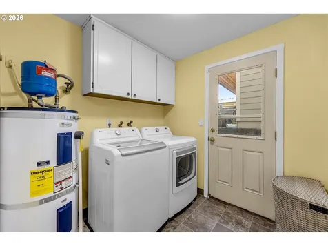 2217 NE 90th Street Vancouver WA 98665