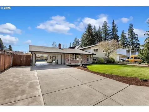 2217 NE 90th Street Vancouver WA 98665