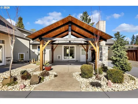 2217 NE 90th Street Vancouver WA 98665