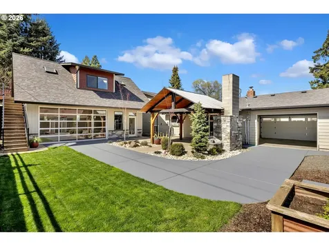 2217 NE 90th Street Vancouver WA 98665