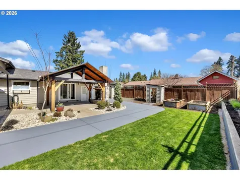 2217 NE 90th Street Vancouver WA 98665