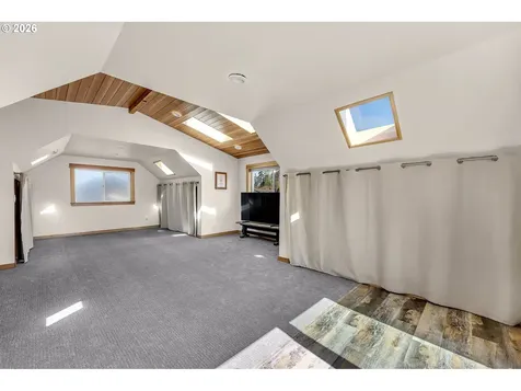2217 NE 90th Street Vancouver WA 98665