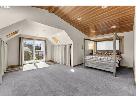 2217 NE 90th Street Vancouver WA 98665