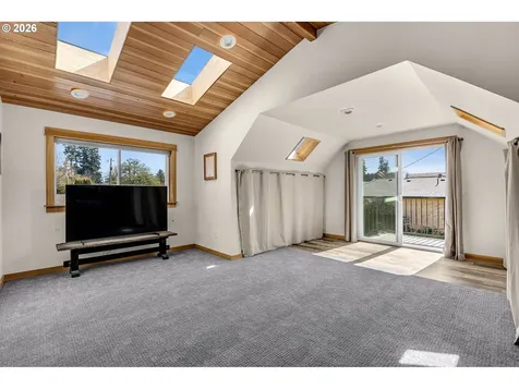 2217 NE 90th Street Vancouver WA 98665