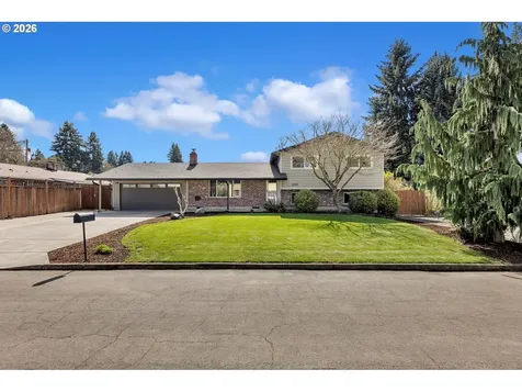 2217 NE 90th Street Vancouver WA 98665
