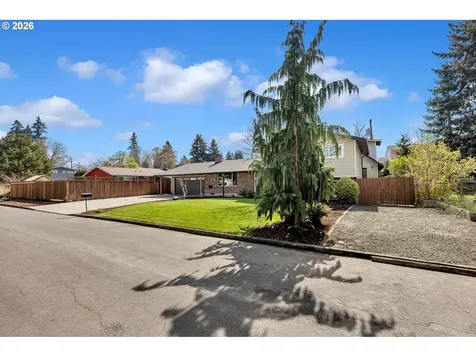 2217 NE 90th Street Vancouver WA 98665