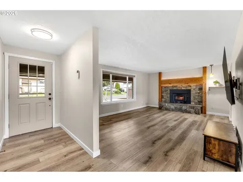 2217 NE 90th Street Vancouver WA 98665