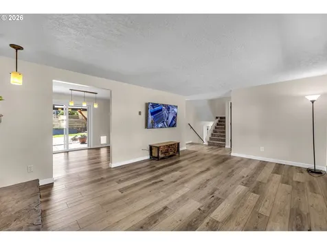 2217 NE 90th Street Vancouver WA 98665