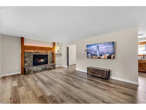 2217 NE 90th Street Vancouver WA 98665