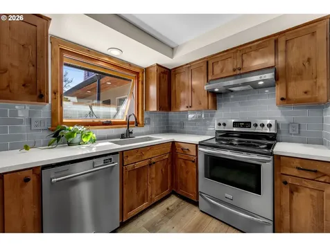 2217 NE 90th Street Vancouver WA 98665