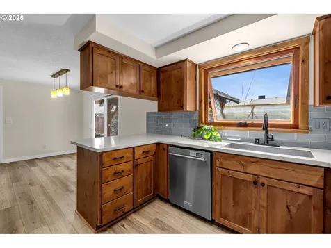 2217 NE 90th Street Vancouver WA 98665