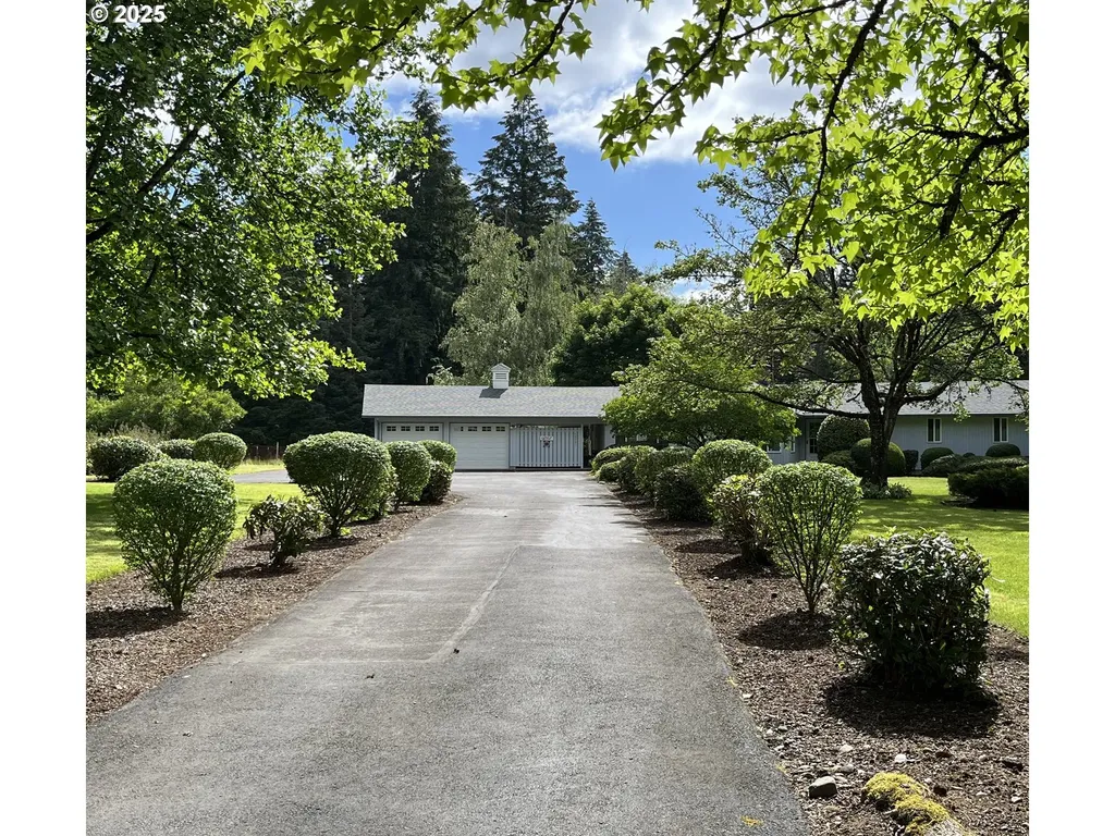 10321 NE 157th Avenue Vancouver WA 98682