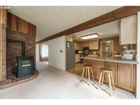 10321 NE 157th Avenue Vancouver WA 98682