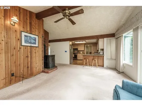 10321 NE 157th Avenue Vancouver WA 98682