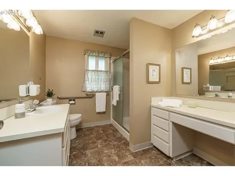 10321 NE 157th Avenue Vancouver WA 98682