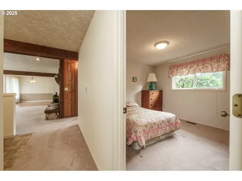 10321 NE 157th Avenue Vancouver WA 98682
