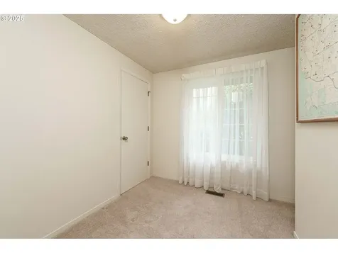 10321 NE 157th Avenue Vancouver WA 98682