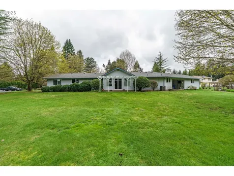 10321 NE 157th Avenue Vancouver WA 98682