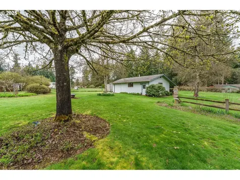 10321 NE 157th Avenue Vancouver WA 98682