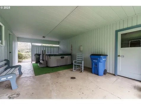10321 NE 157th Avenue Vancouver WA 98682