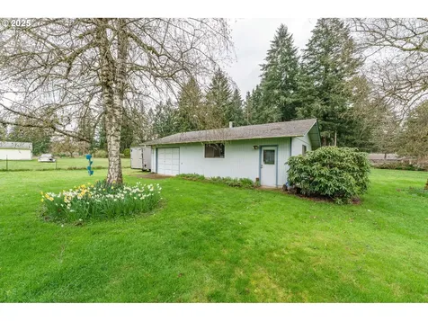 10321 NE 157th Avenue Vancouver WA 98682